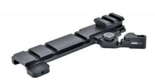 HoloSight - Dot QD Mount by Element